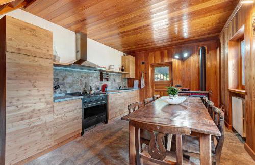 La Libellula - Foto 20