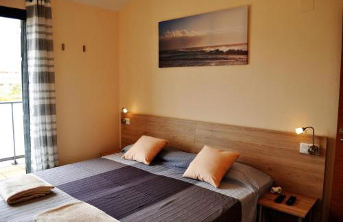 Chalet adosado de lujo para 6 personas en Golf Panorámica - Internet Fibra gratis - Foto 32