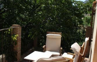 Cortijo la Noria II - Foto 18