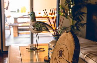 Olive Village - Foto 38