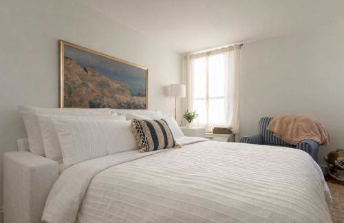 Luxury Condo, Rooftop Pool & Dock, 3 to Downtown - Foto 17