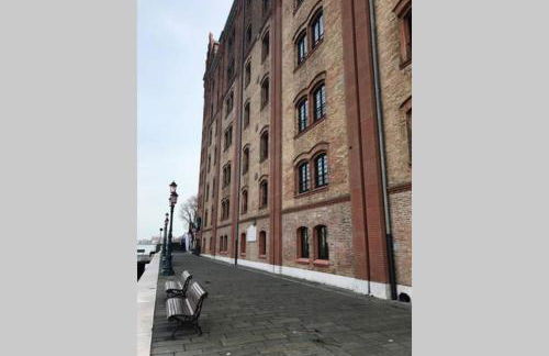 Ai Cordami - Foto 33