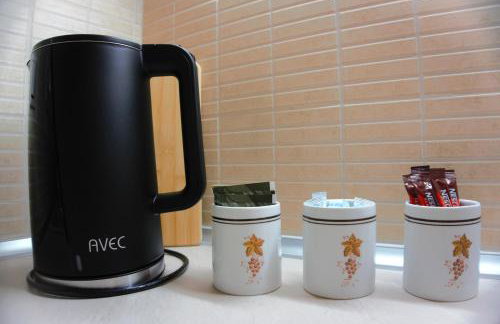 Zoe By The Sea - Foto 12