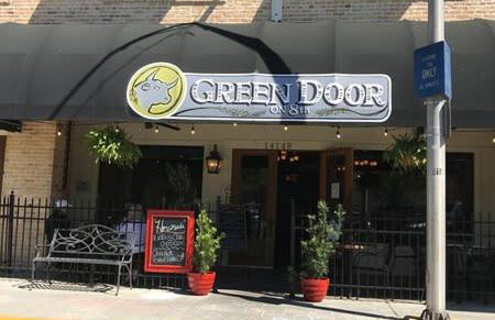 Comfortable Home in Dade City! - Foto 48