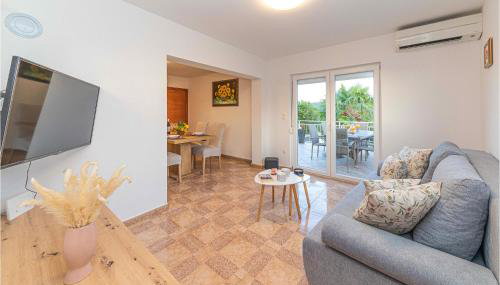 Awesome Home In Krivodol With Wifi - Foto 5