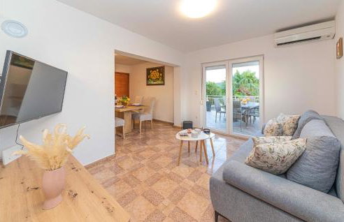 Awesome Home In Krivodol With Wifi - Foto 5