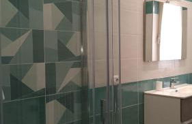 Renovated Loft with Vesuvio view terrace - Foto 26