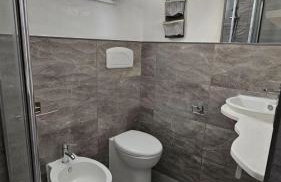 Villa Dependance - Foto 14
