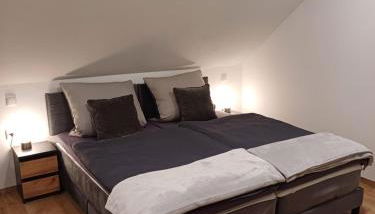 Bianca's Ferienwohnungen - Foto 2