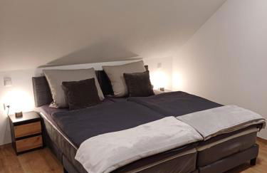 Bianca's Ferienwohnungen - Foto 2