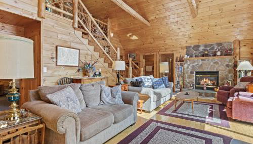 Moonbeams & Fireflies - Foto 2