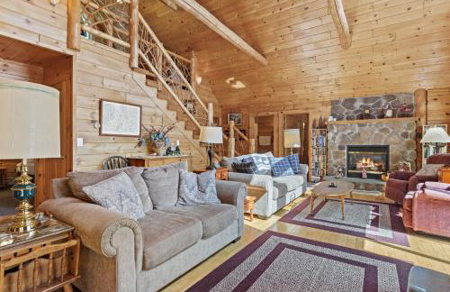 Moonbeams & Fireflies - Foto 2