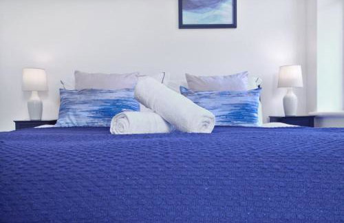 Super Cozy I Sleeps 3 I Fast Wi-Fi I Self Check-in I Free Parking I LongTerm Rates Available - Foto 4