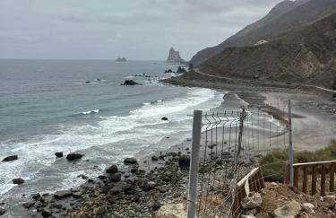 Estudios kylie y Evelyn - Foto 62