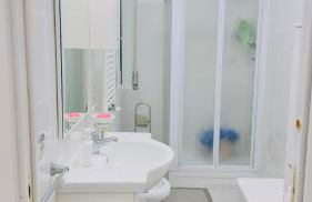 Marconi House - A un passo da Trastevere - Foto 14