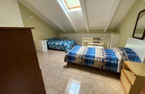 COZY APARTMENT NEAR MiLAN - Photo 6