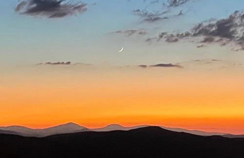 IL TRAMONTO - Foto 21