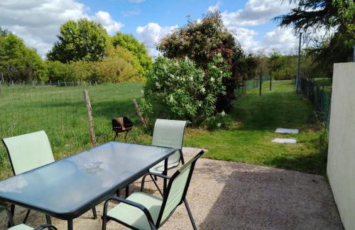 L'yvréenne - Foto 17