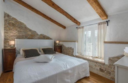 Casa Maura - Foto 22