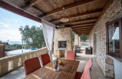 Casa Vacanze Galatea - Foto 22