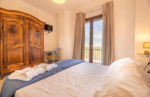 Tenuta Melissa - Foto 23