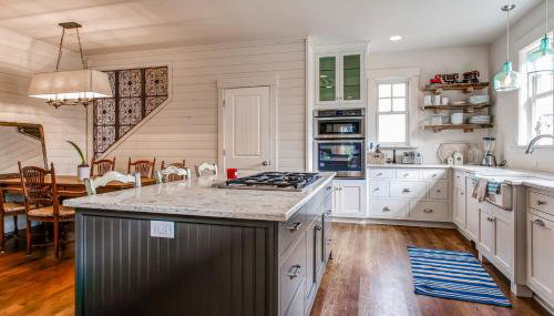 Modern Gearhart Getaway, Walk to Beach & Downtown! - Foto 3