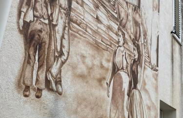 Living in the Dream Gole Alcantara Room - Foto 78