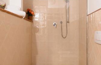 Agriturismo Le Crete - Appartamenti - Foto 34