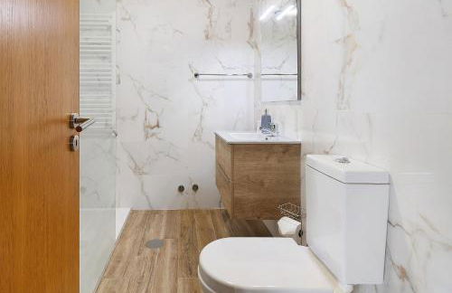 Vivenda Sol e Mar - Foto 30