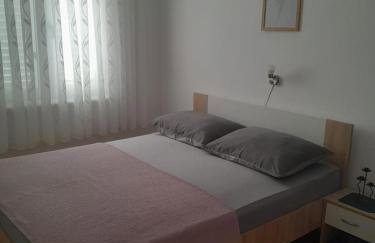 Apartments Samaržija- new 63 not 47 - Photo 23