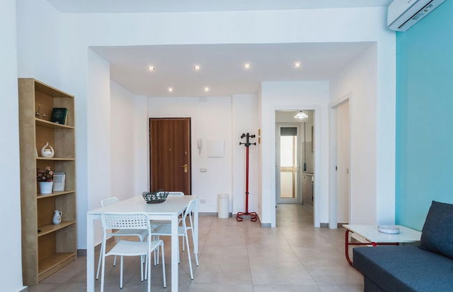 Rapisardi 188 Apartment by Wonderful Italy - Foto 8