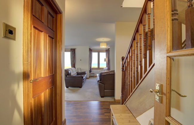 2 Links View Brora in Brora - Photo 20