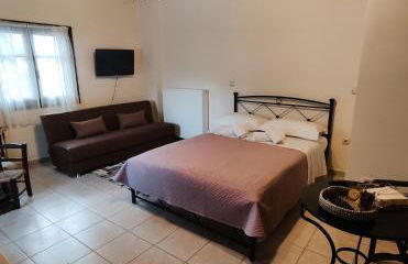 The best spot of Levidi village - Foto 3