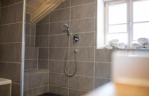 am Josefibrunnen - Foto 38