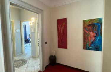 Blue Lake View - Foto 10