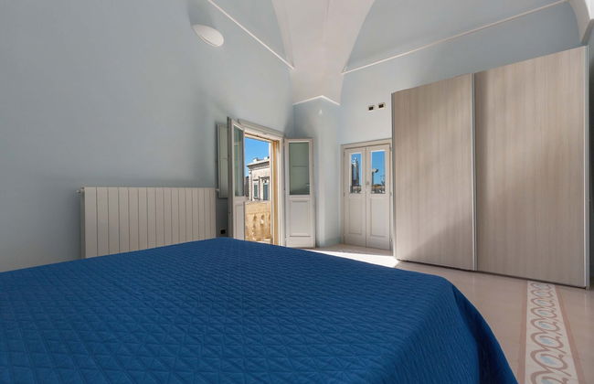 2095 Palazzo Benedetto Campo - Foto 2