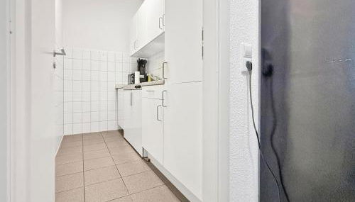 Zentrales Stgt 3SZ 12 Pers - Foto 4