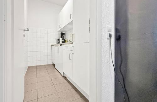 Zentrales Stgt 3SZ 12 Pers - Foto 4