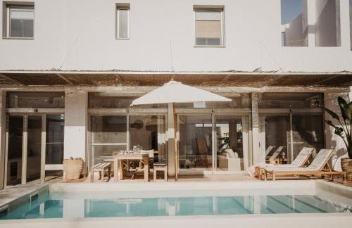 Casa2patis - Foto 13