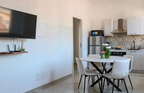 Residenza Lucano - Appartamento Green - Foto 14