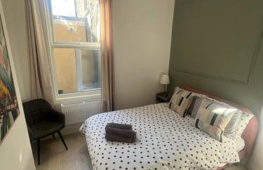 The Peckham Perch - Foto 11