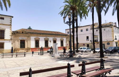 Loft Sherry - Foto 49