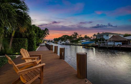 Riviera Reserve by Stay Awhile Villas - Foto 7