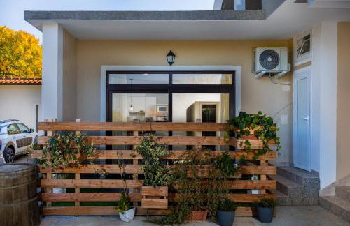 Apartments Meri - Foto 18