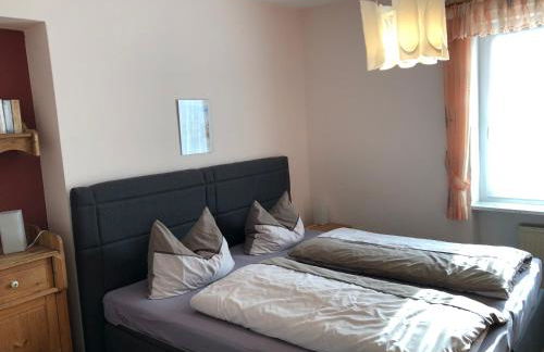 2type4 - Apartments - Foto 19