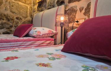 Agua D Estrellas - Foto 37