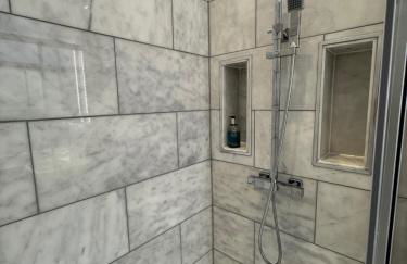 Limefield Mansion House - Foto 5