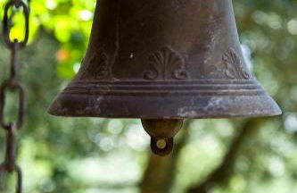 Agriturismo Terra Sabina - Foto 59