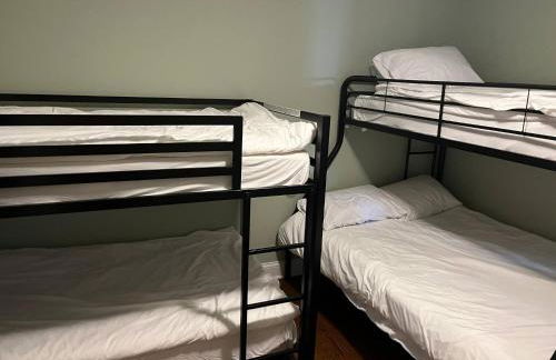 Secluded Luxury Retreat: 15 Acres, Views, Hot Tub - Foto 8