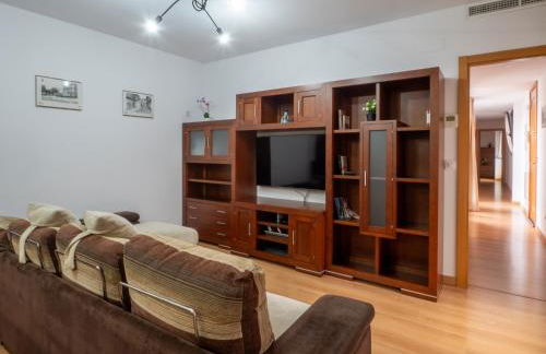 BHost - María Auxiliadora - Foto 13